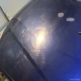 студия детейлинга det car фотография 1