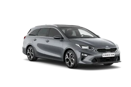официальный дилер gac и kia автолидер фотография 2