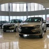автоцентр тц авто-эксперт фотография 3