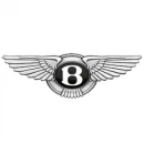 Bentley