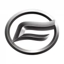 CFmoto