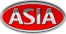 Asia