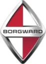 Borgward