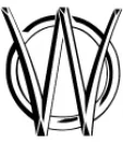 Willys